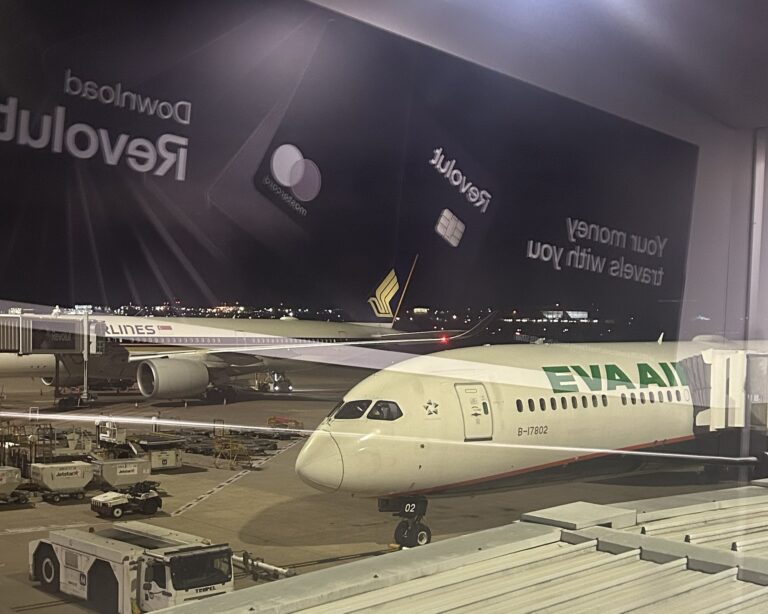 evaair